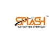 Splash Nutritions