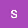 Splash Nutritions | Profile - Goodfirms