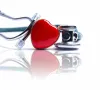 Gastroenterologist doctor near me