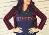 Cheap Trendy Womens Clothing 