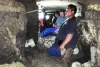 Foundation Repair Victoria TX