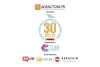 PRESENTING EXCHANGE4MEDIA’S FIRST EVER EDITION OF PR AND CORP COMM 30 UNDER 30