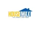 Home Buying Companies in Kansas City