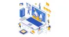 Serena Gray's Blog — What's User Acceptance Testing?