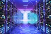 Data Center — A Deep Evaluation on Data Center Training