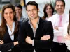 Business Setup Services | Company incorporation services in India