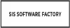 The Power Of Software Trading Solution For Business