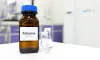 Applications Of Toluene Diisocyanate (TDI) Chemicals