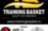 Training Basket | 6 months training | 2019