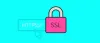 Cloud Infrastructure Types, Requirements and Benefits