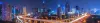 Building Automation and Control | Schneider Electric India