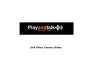 Sell Video Games for Cash | olwayz.com