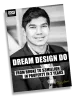 Dream Design Property
