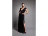 Buy designer Evening wear Dresses and gowns online - Tony Hamawy Brooklyn - Free Classified Ads - Classifieds Factor