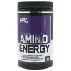 essential amino energy 