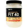 Online Dietary Supplement Store | Best Diet Supplements
