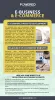 E-Commerce Website Development: technologyusa — LiveJournal