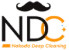 cleaning services in delhi