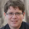      Ilya Egorov | Udemy