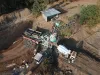 Portable Batch Mix Plant for Sale – Atlas Technologies