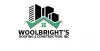 Woolbright’s Roofing & Construction, Inc.: ext_5888910 — LiveJournal