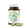 Buy Kratom Capsules Online - Happy Go Leafy