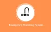 https://apexemergencyrepairs.co.uk/