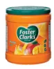 Foster Clark's IFD 2.5kg Mango Tub