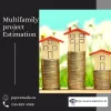 Multifamily project Estimation