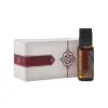 Custom Essential Oil Boxes | Essential Oil Packaging Boxes