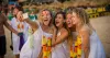 200 Hour Yoga Teacher Training in Goa, India 2020-2021
