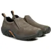 Merrell Men's Jungle Moc Shoes | Merrell Jungle Moc Loafers
