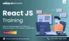 Best Testing Tools for React JS Developers