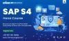 SAP S4 HANA