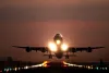 How to Tackle Your Car Parking at Airport this Christmas