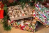 DIY Craft Ornament Packaging Trends 2019