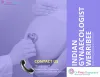 Indian Gynaecologist Werribee – Telegraph