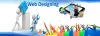 How to Hire Website Design Companies in UAE
