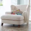 How to Find the Right Reading Chair