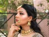 Makeup Artists | Bridal makeup artist in delhi | bridal hairstyle - SetMyWed