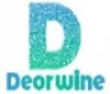 Deorwine Infotech, Berlin: official website, address, contacts — Directory of companies Cataloxy.com