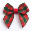 Buy Tartan Bow RedGreen christmas Bows  Online 2 Ashprint London - London Ad | Free Ads | 80,000+ Local Ads