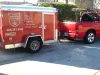 Vigil Security System, Home Access Control Solution Los Gatos CA