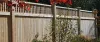Why it is Much better to Employ a Specialist in Melbourne | Lucialpiazzale