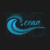 "Icons not showing" (#3022989) / OceanThemes