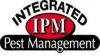 IPM Integrated Pest Management