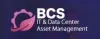 Data Center Asset Disposition 