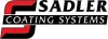 Metal Roof Repairs Waterloo IA | Other Services in Fort Dodge, IA