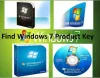 Buy Windows 7 Product Key at Affordable Price Beat the Software Issues