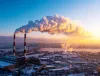 ISO14064-3 GHG Project Validation And Verification (Auditing) Course PART I, PART II & PART III | QACA